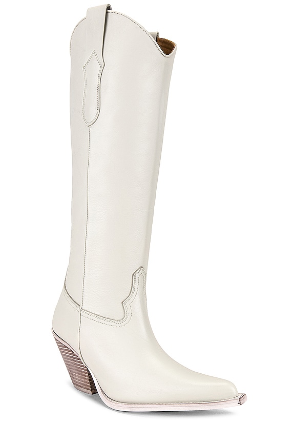 view 2 of 5 Oslo Boot in Hielo