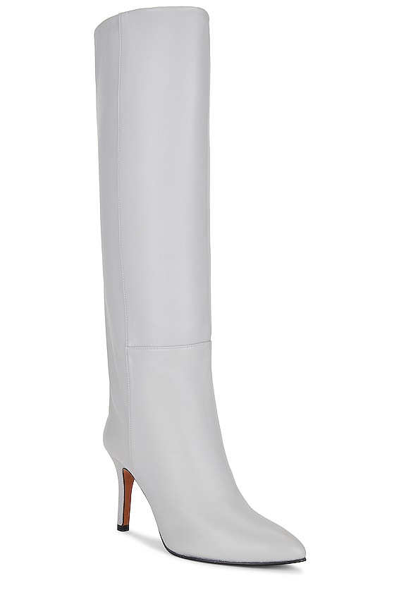 view 2 of 5 BOTAS AURA in Grey