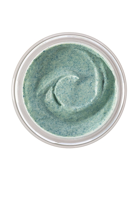 view 2 of 2 Enzyme Exfoliant in 