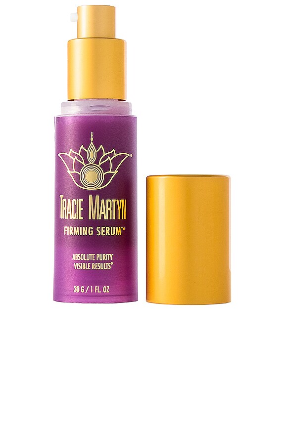 view 2 of 2 Firming Serum in 