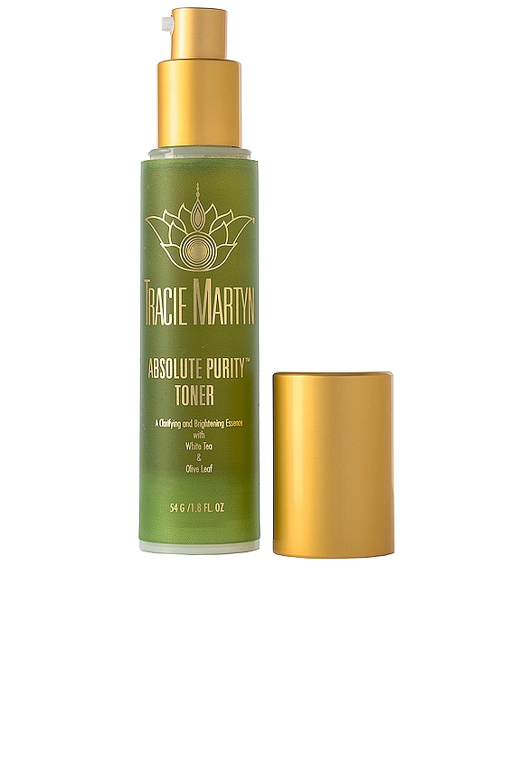 view 2 of 2 ТОНЕР ABSOLUTE PURITY TONER in 