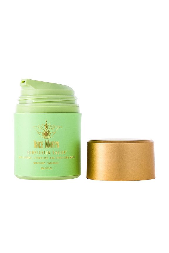 view 2 of 2 Complexion Savior in 