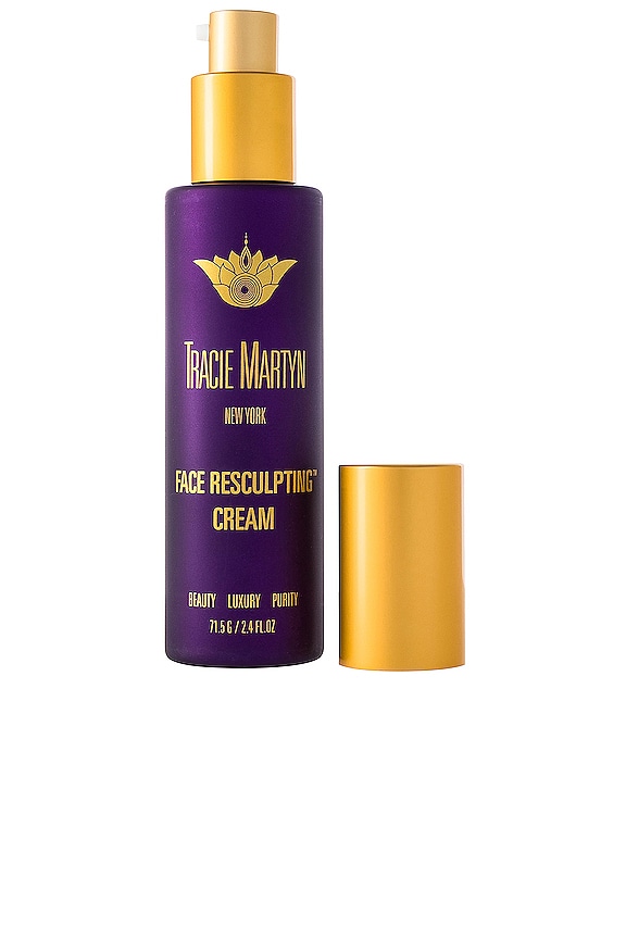 view 2 of 2 Face Resculpting Cream in 