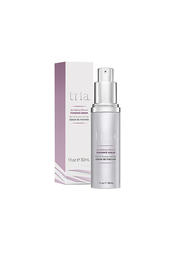 view 2 of 2 SUERO RETINOL FINISHING SERUM FOR POST-LASER & ANTI-AGING in 