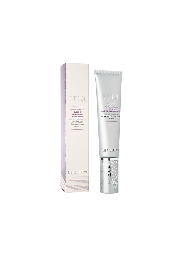 view 2 of 2 CRÈME HYDRATANTE SUPER C BRIGHTENING MOISTURIZER in 