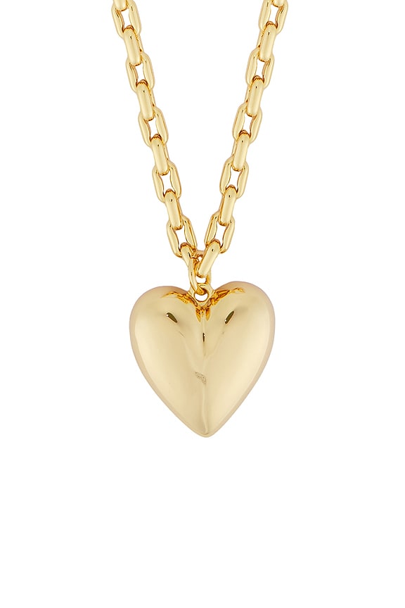 view 2 of 3 ОЖЕРЕЛЬЕ in Gold