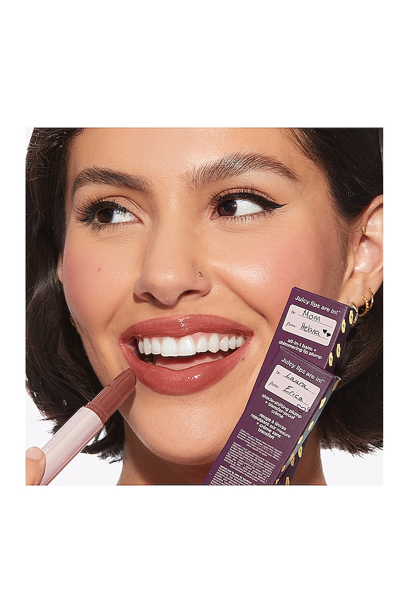 view 2 of 10 Best Of Maracuja Juicy Lips in 