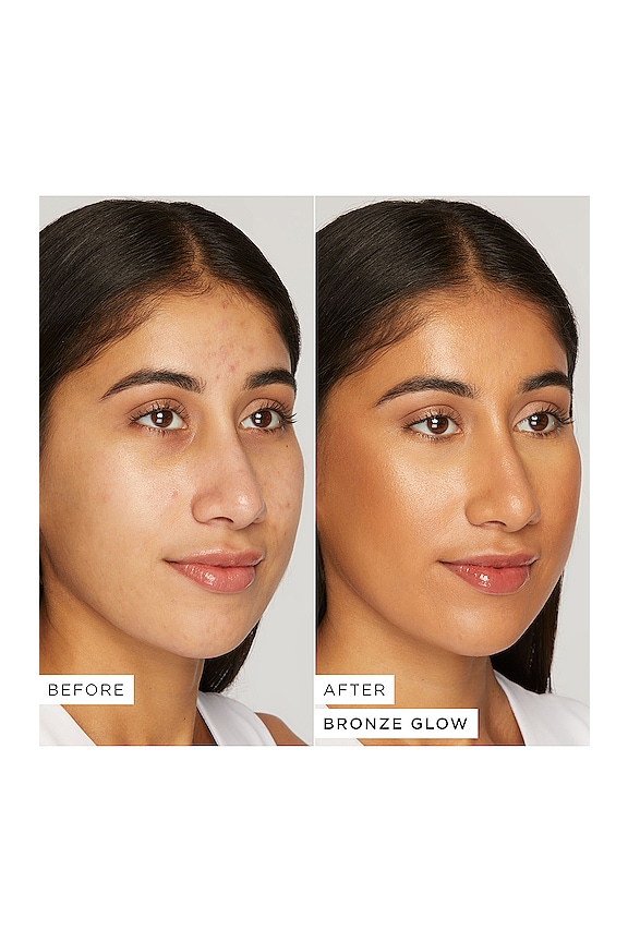 view 2 of 9 БРОНЗИРУЮЩИЕ КАПЛИ KEY LARGO GLOW BRONZING DROPS in Bronze Glow