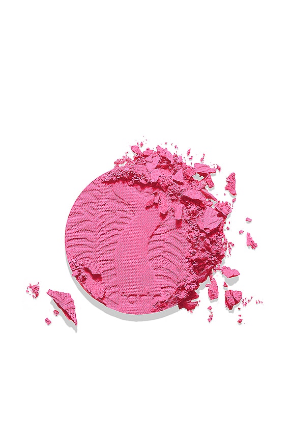 view 2 of 7 Amazonian Clay 12-Hour Blush in Big Ego