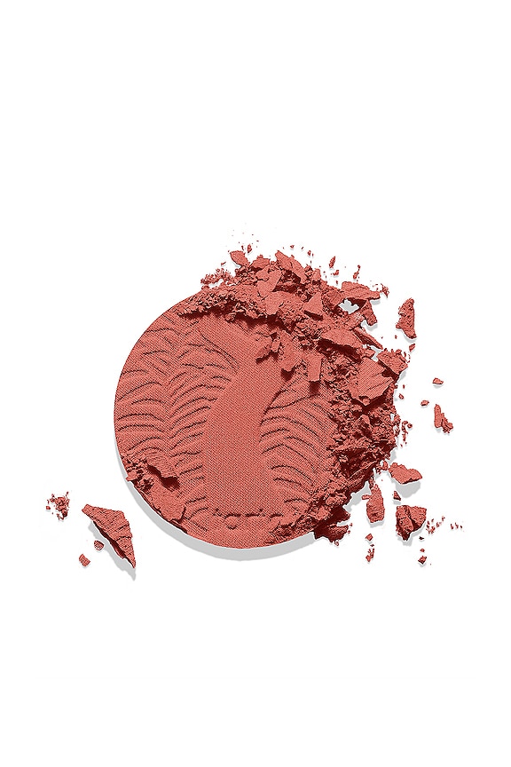view 2 of 7 РУМЯНА AMAZONIAN CLAY 12-HOUR BLUSH in Flush