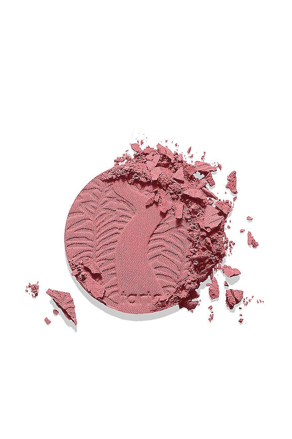 view 2 of 7 Amazonian Clay 12-Hour Blush in Blushing Bride