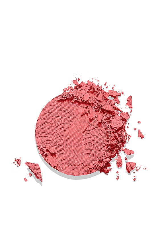 view 2 of 7 Amazonian Clay 12-Hour Blush in Natural Beauty