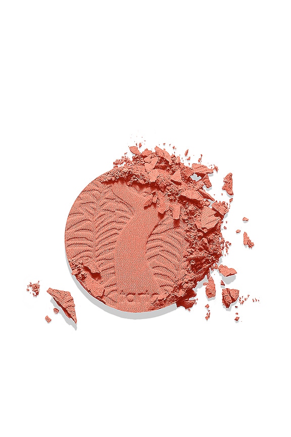 view 2 of 7 COLORETE AMAZONIAN CLAY 12-HOUR BLUSH in Captivating