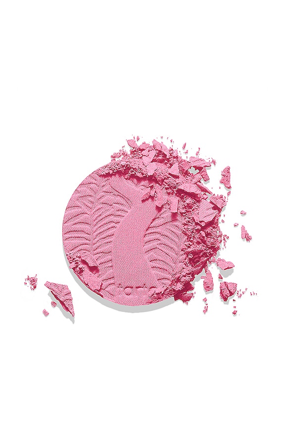 view 2 of 7 Amazonian Clay 12-Hour Blush in Energy