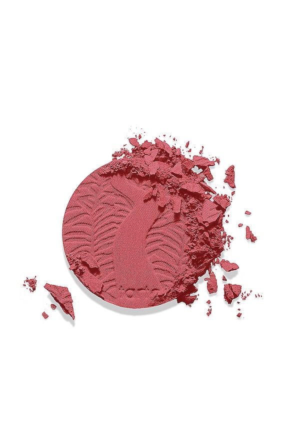 view 2 of 7 COLORETE AMAZONIAN CLAY 12-HOUR BLUSH in Fearless