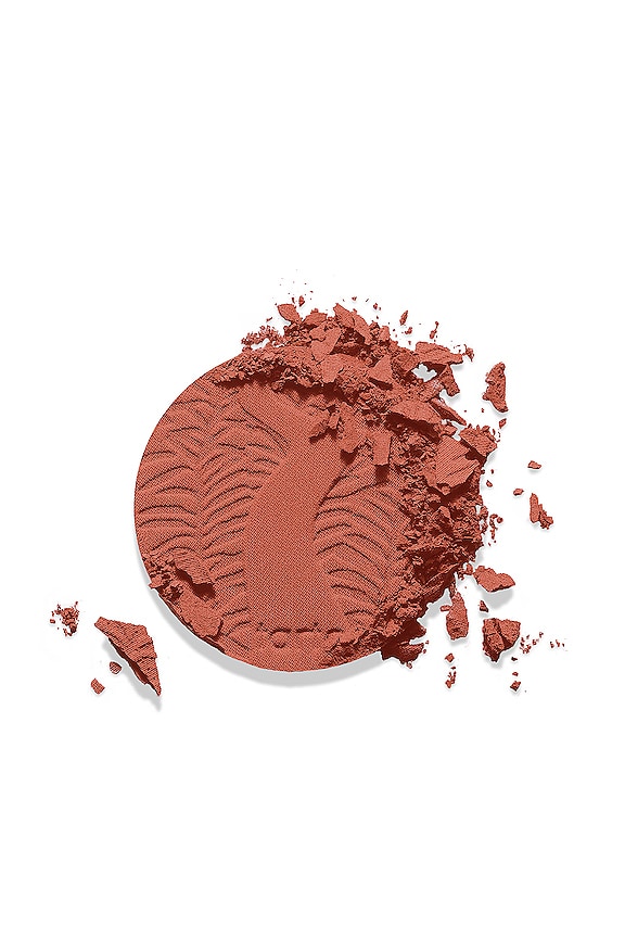 view 2 of 7 AMAZONIAN CLAY 12-HOUR BLUSH ブラシ in Enchanted