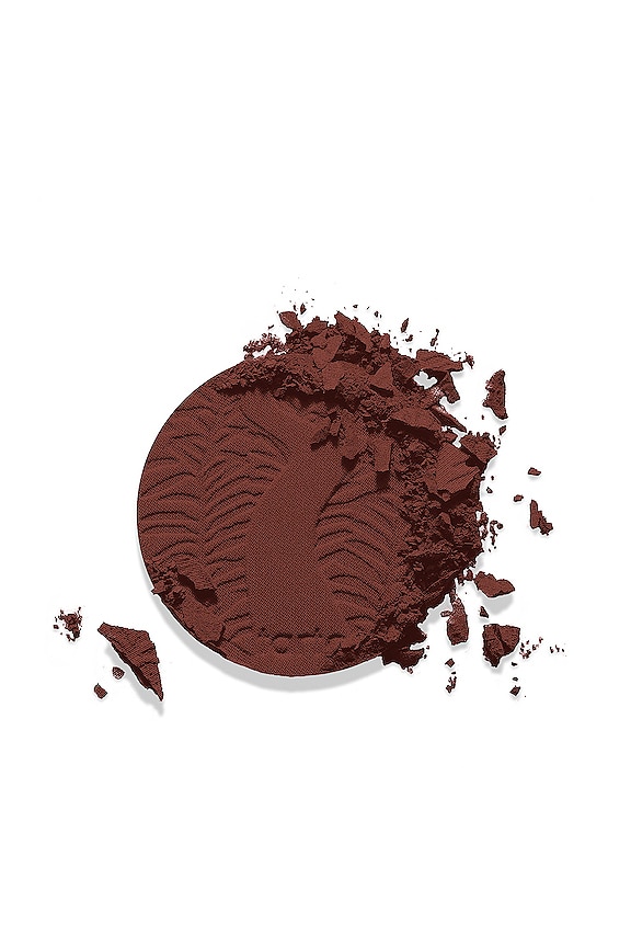 view 2 of 7 Amazonian Clay 12-Hour Blush in Confident