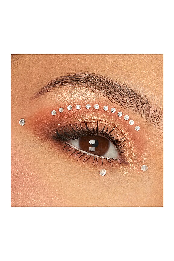 view 2 of 4 Festival Szn Jewels in Crystal