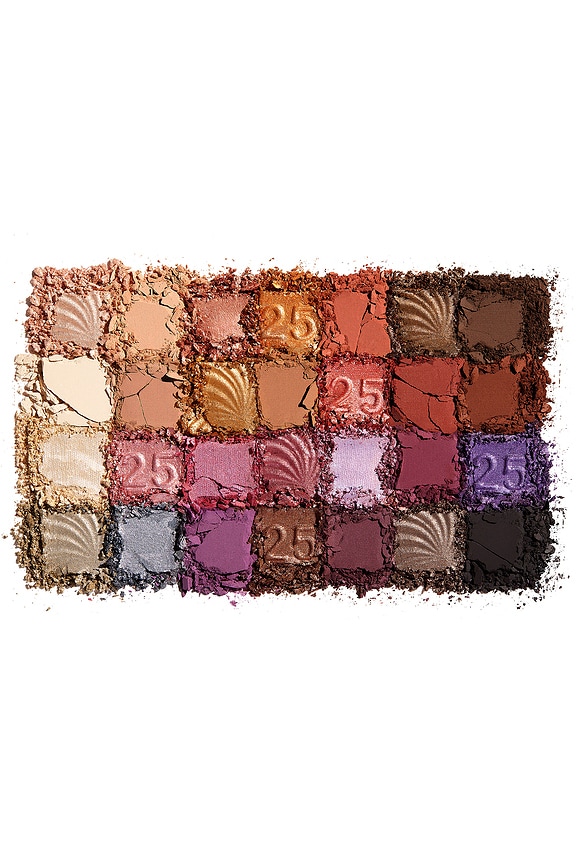 view 2 of 10 Tartelette Reflections Amazonian Clay Palette in 