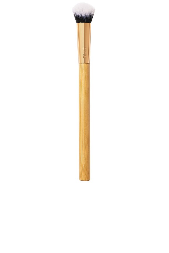 Tarte Concealer Paw Brush REVOLVE Tarte Concealer Paw Brush REVOLVE