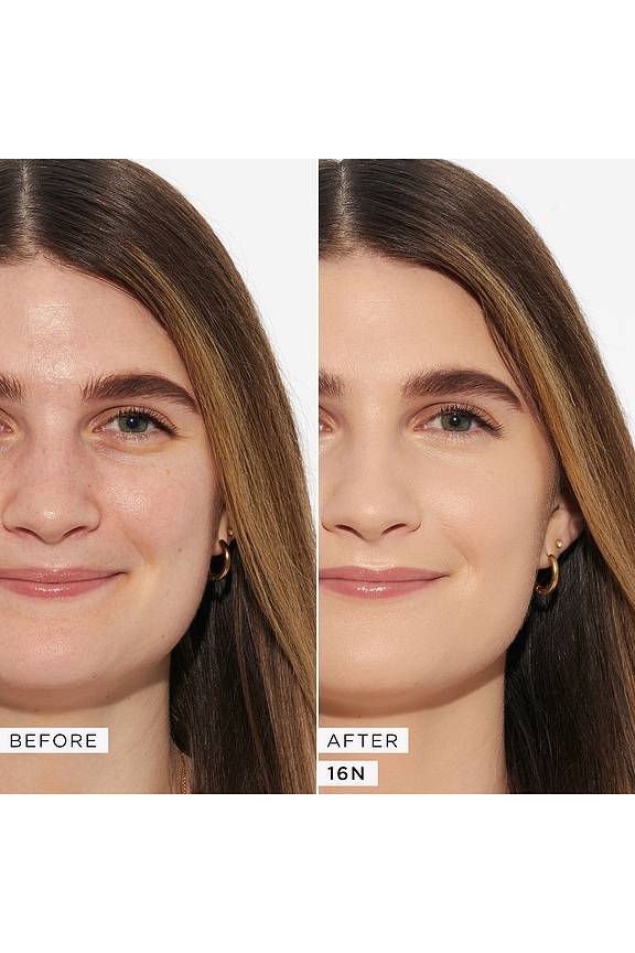 view 2 of 11 Creaseless Creamy Concealer in 16N Fair-Light Neutral