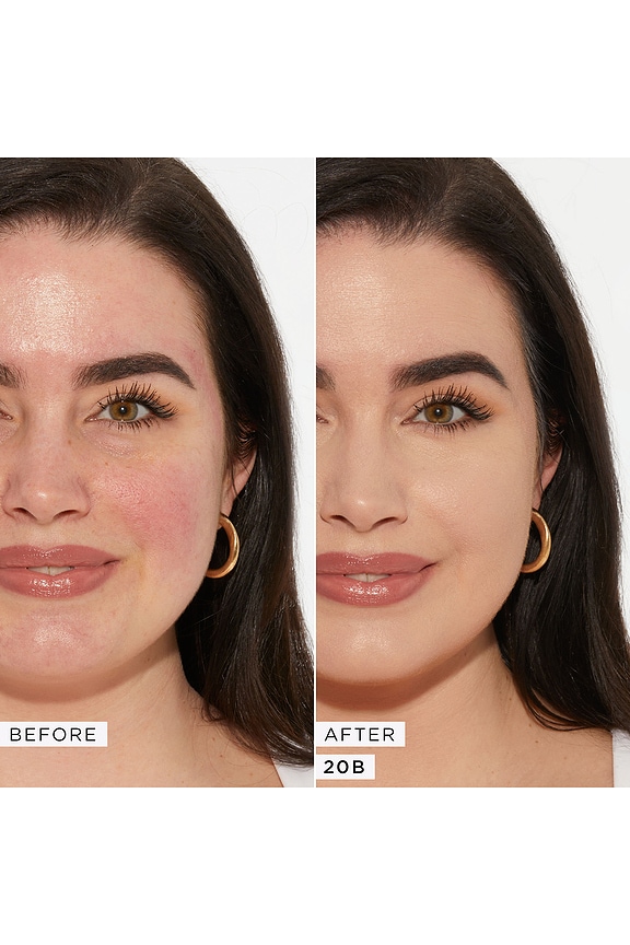 view 2 of 11 Creaseless Creamy Concealer in 20B Light Beige