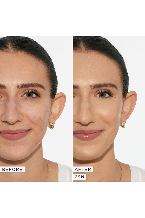 view 2 of 11 Creaseless Creamy Concealer in 29N Light-Medium Neutral