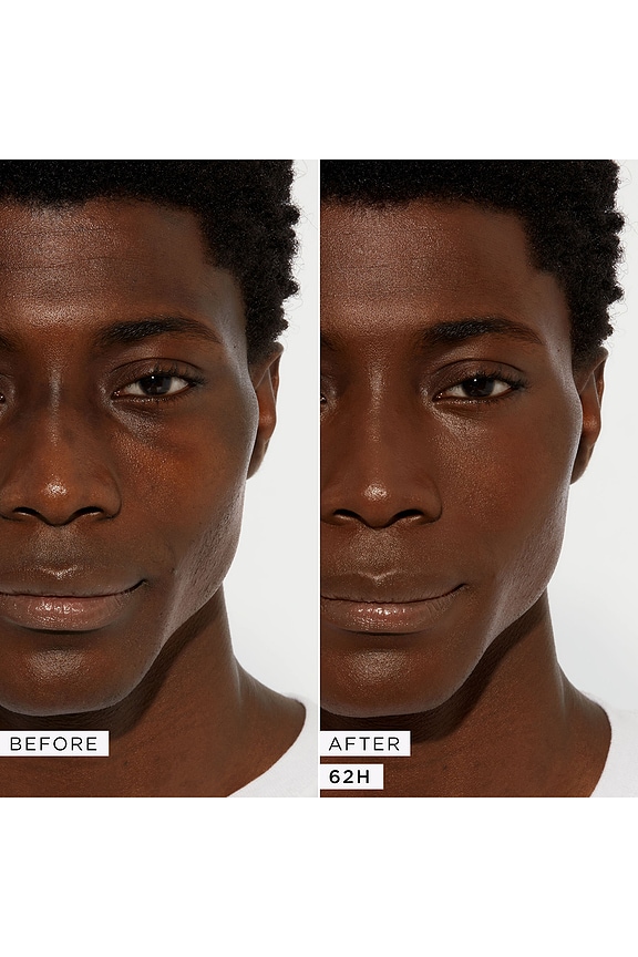 view 2 of 11 CORRECTOR CREMOSO SIN ARRUGAS CREASELESS CREAMY CONCEALER in 62H Espresso Honey