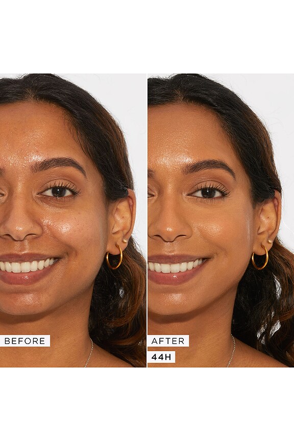 view 2 of 10 Maracuja Creaseless Concealer in 44H Tan Honey