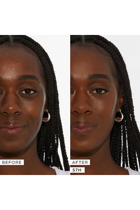 view 2 of 10 Maracuja Creaseless Concealer in 57H Rich Honey