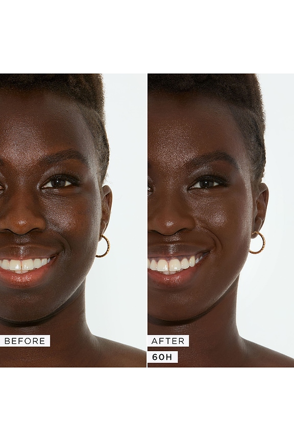 view 2 of 10 CREASELESS CONCEALER クリースレスコンシーラー in 60H Mahogany Honey