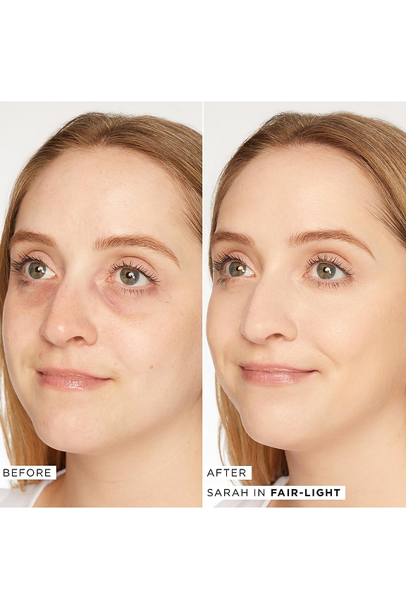 view 2 of 8 BB Blur Tinted Moisturizer Broad Spectrum SPF 30 Sunscreen in Fair-Light