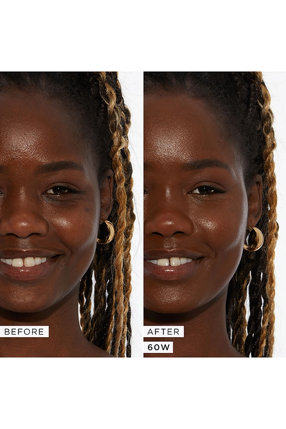 view 2 of 10 Maracuja Creaseless Concealer in 60W Mahogany Warm