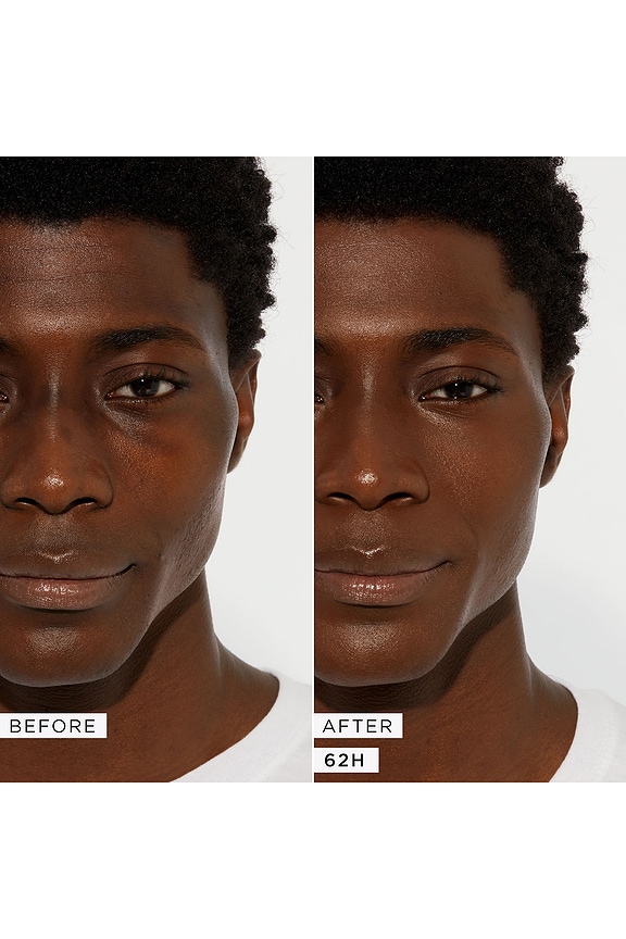 view 2 of 10 CREASELESS CONCEALER クリースレスコンシーラー in 62H Espresso Honey