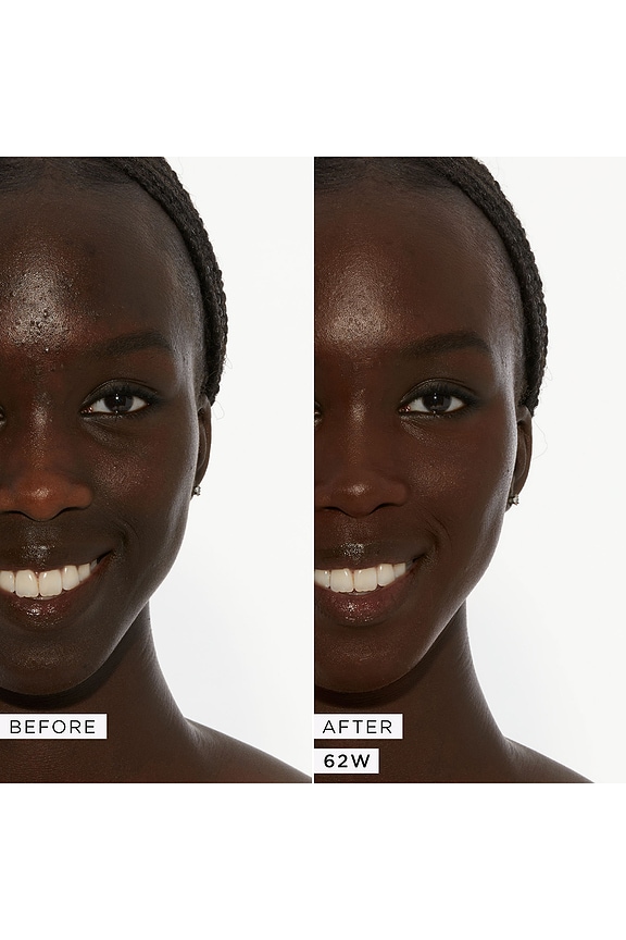 view 2 of 10 Maracuja Creaseless Concealer in 62W Espresso Warm