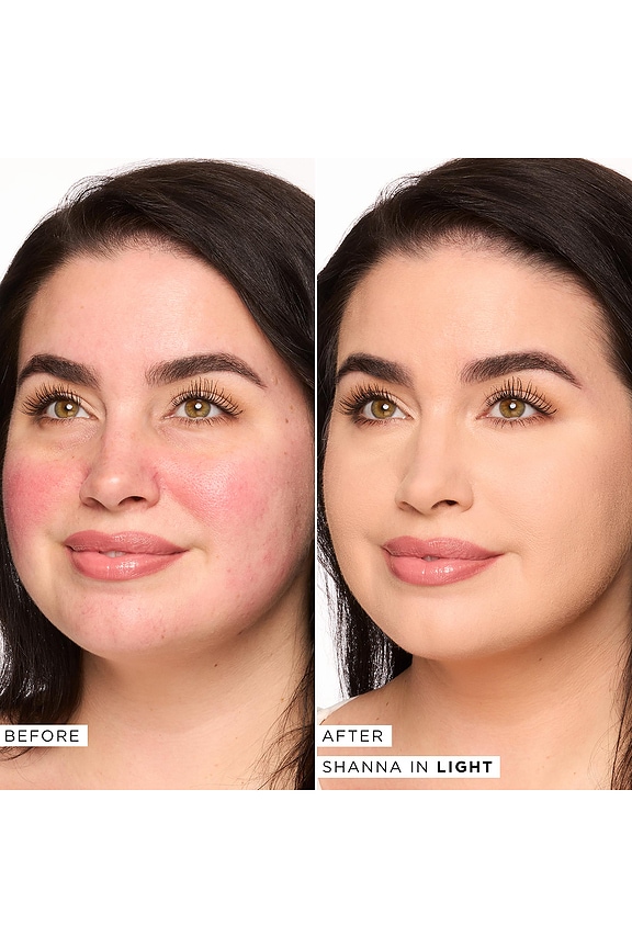 view 2 of 8 BB Blur Tinted Moisturizer Broad Spectrum SPF 30 Sunscreen in Light