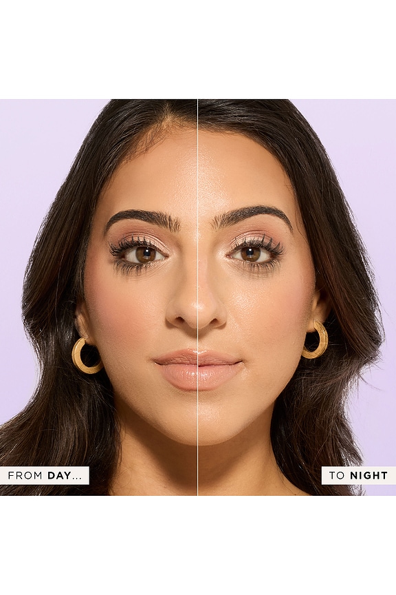 view 2 of 9 Travel Size Life Lock Hydrating Setting Spray in 