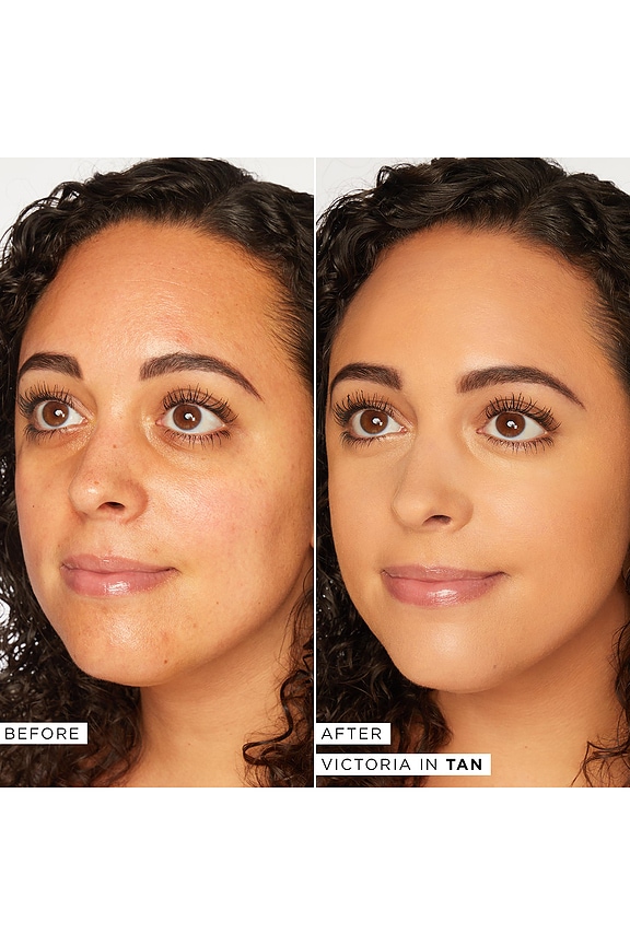 view 2 of 8 BB Blur Tinted Moisturizer Broad Spectrum SPF 30 Sunscreen in Tan