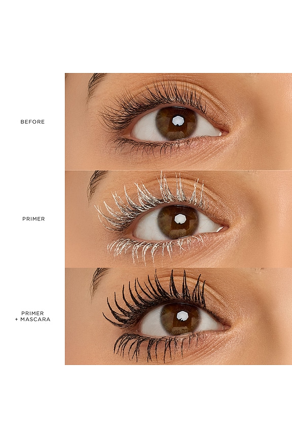 view 2 of 10 BASE PESTAÑAS TARTELETTE TUBING LASH PRIMER in 