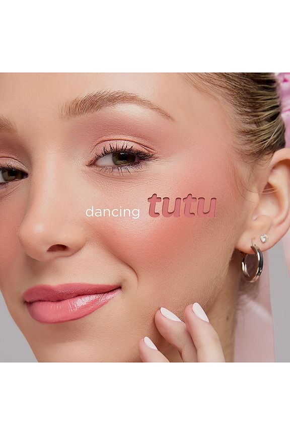 view 2 of 8 Maracuja Juicy Multi-stick in Tutu