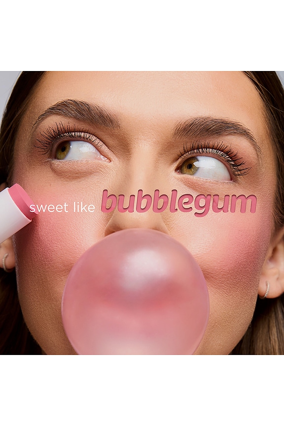 view 2 of 8 MARACUJA JUICY MULTI-STICK マルチスティック in Bubblegum