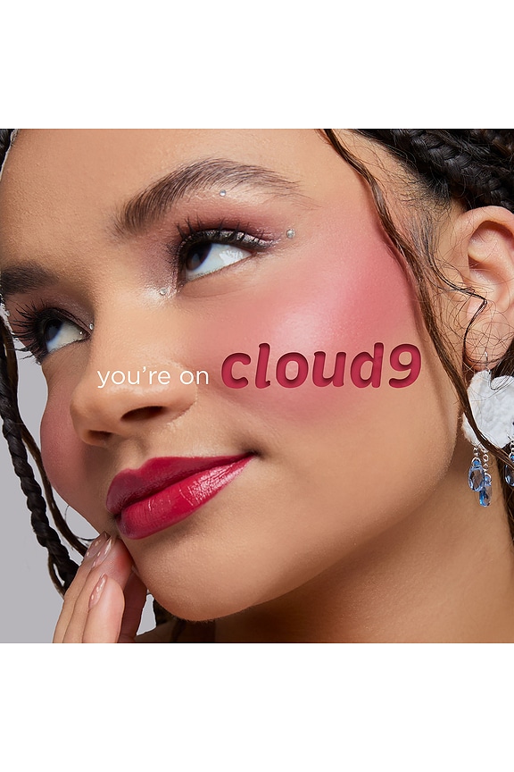 view 2 of 8 MULTI LÁPIZ MARACUJA JUICY MULTI-STICK in Cloud 9