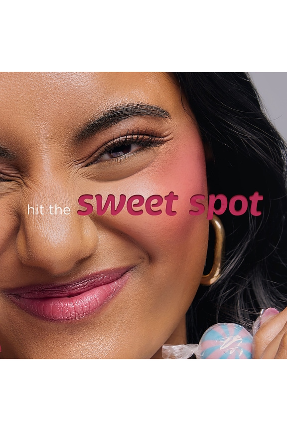 view 2 of 8 Maracuja Juicy Multi-stick in Sweet Spot