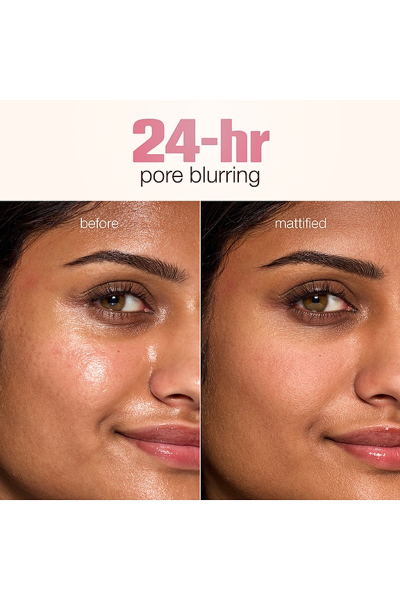 view 2 of 11 Ballin Base Poreless Primer in Matte