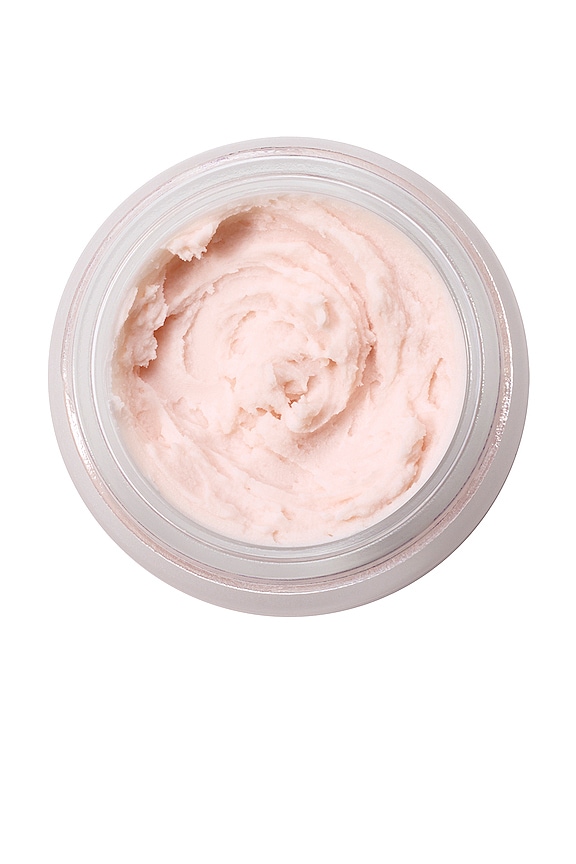 view 2 of 7 Timeless Smoothing Primer in 