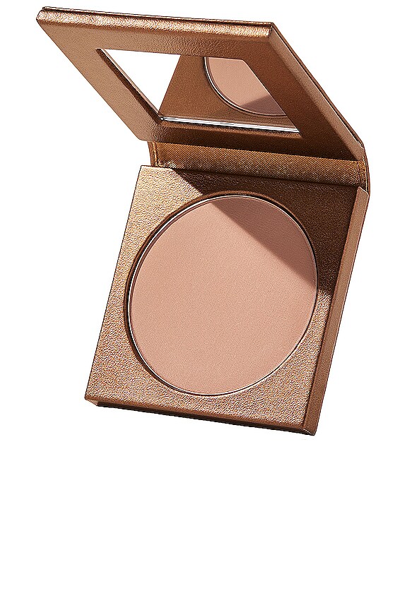 view 2 of 6 Amazonian Clay Matte Waterproof Bronzer in Park Ave Princess