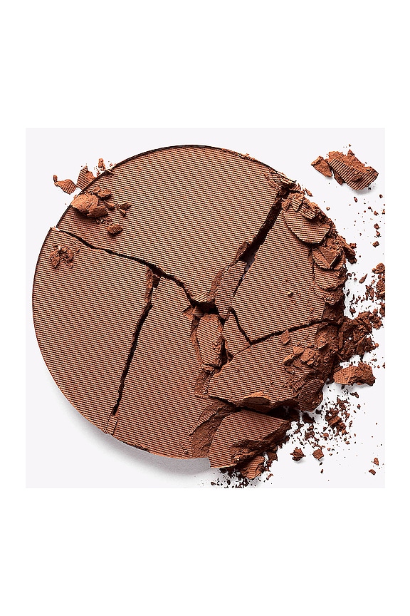 view 2 of 8 POUDRE BRONZANTE TARTE AMAZONIAN CLAY MATTE WATERPROOF BRONZER in Hotel Heiress