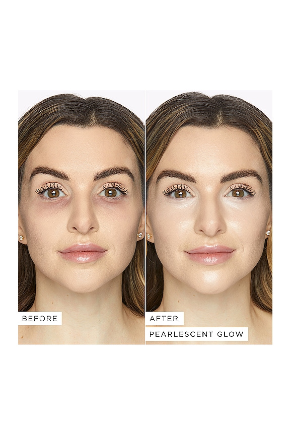 view 2 of 8 Maracuja Juicy Glow Highlight in Pearlescent Glow