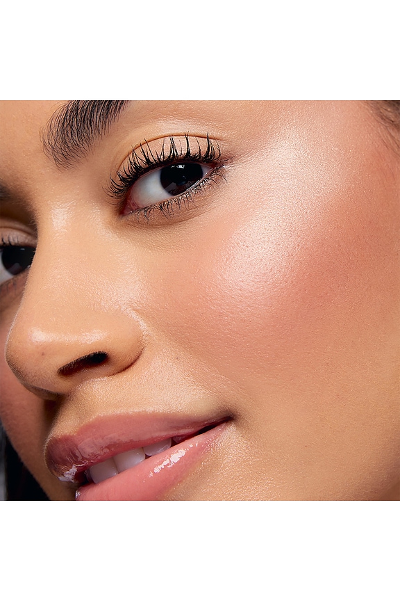 view 2 of 7 COLORETE TARTE CLAY PLAY TO-GO CHEEK PALETTE in 