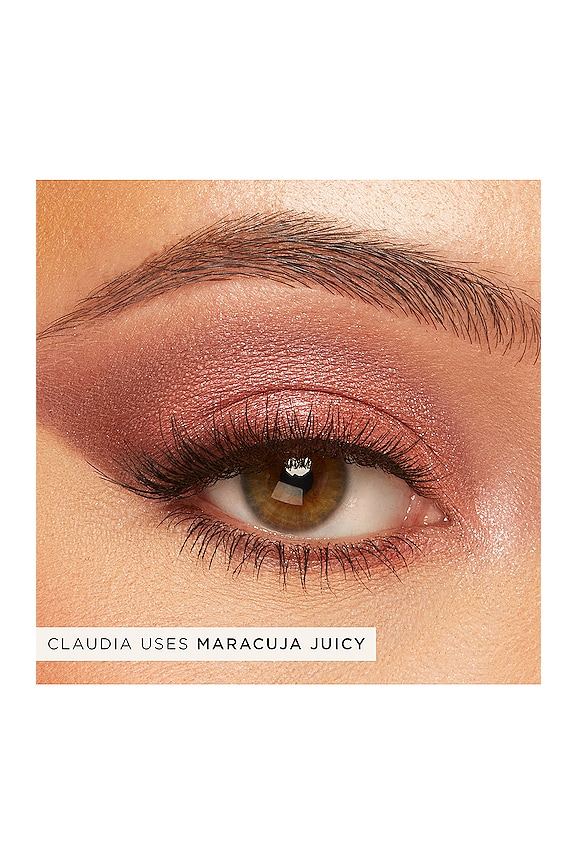 view 2 of 9 PALETA DE SOMBRAS TARTE TARTE ALL STARS AMAZONIAN CLAY COLLECTOR?S SET in 